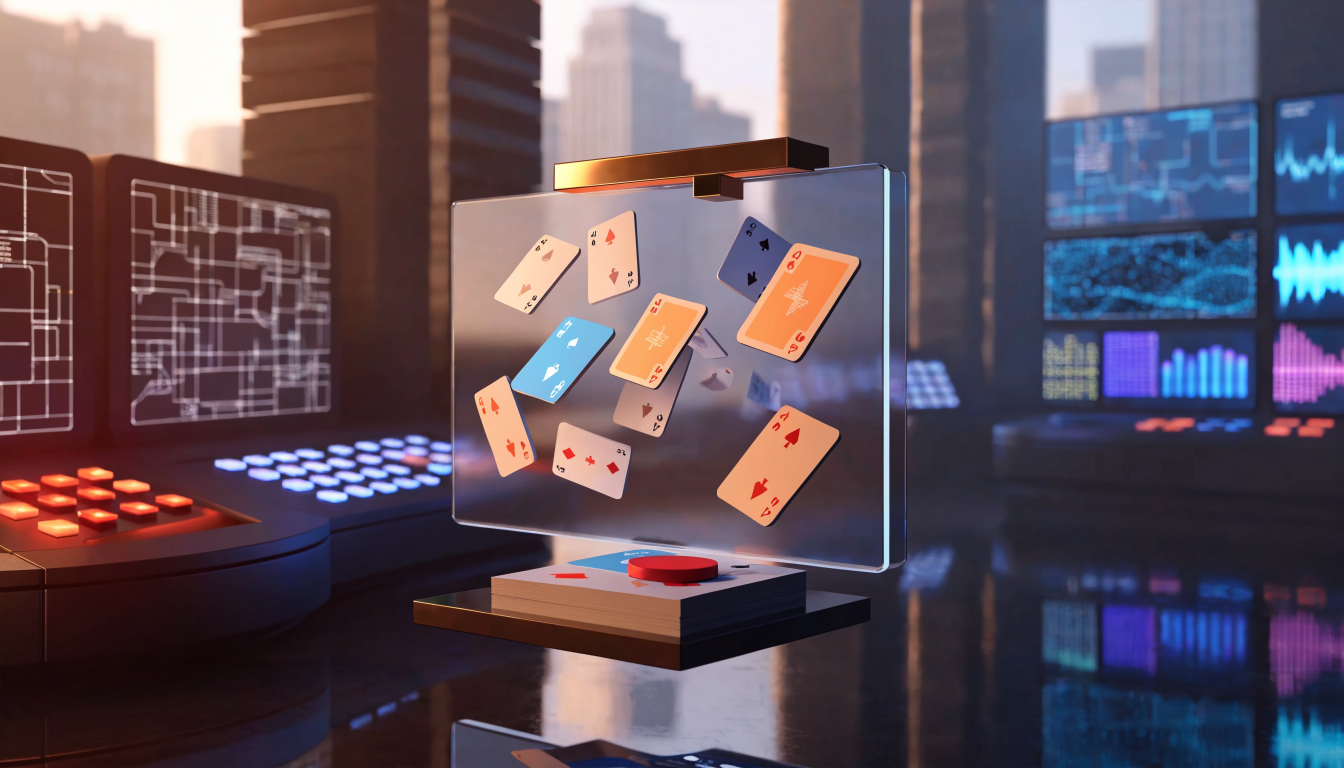 Các Dòng Game Bài 3D Nổi Bật Tại OK9 - game bài 3D OK9