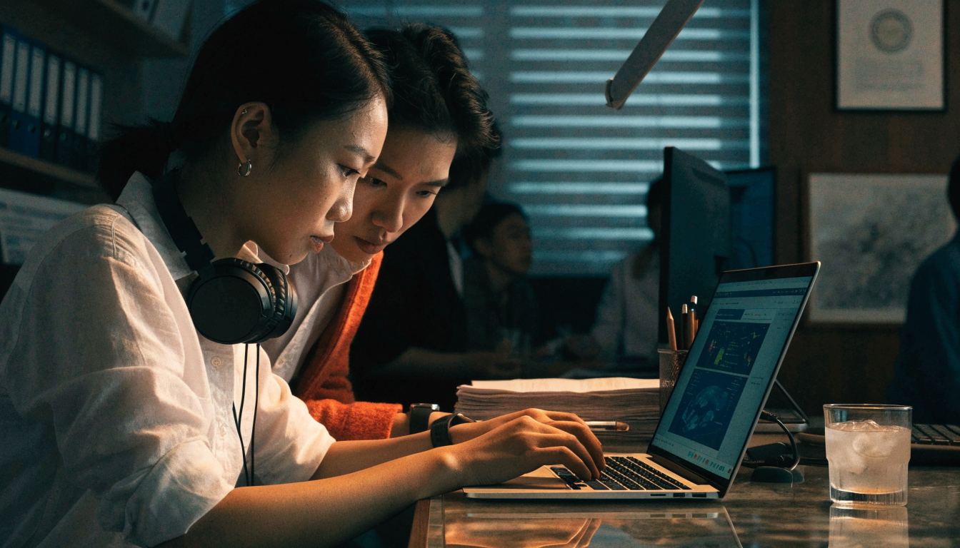 Kinh Nghiệm & Mẹo Thực Chiến Khi Tham Gia OK9 - ok9