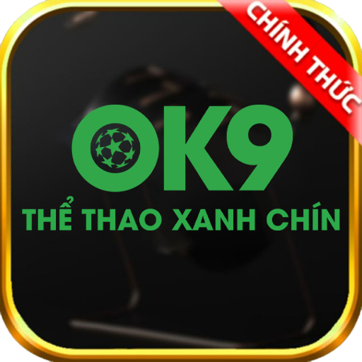 Ok9