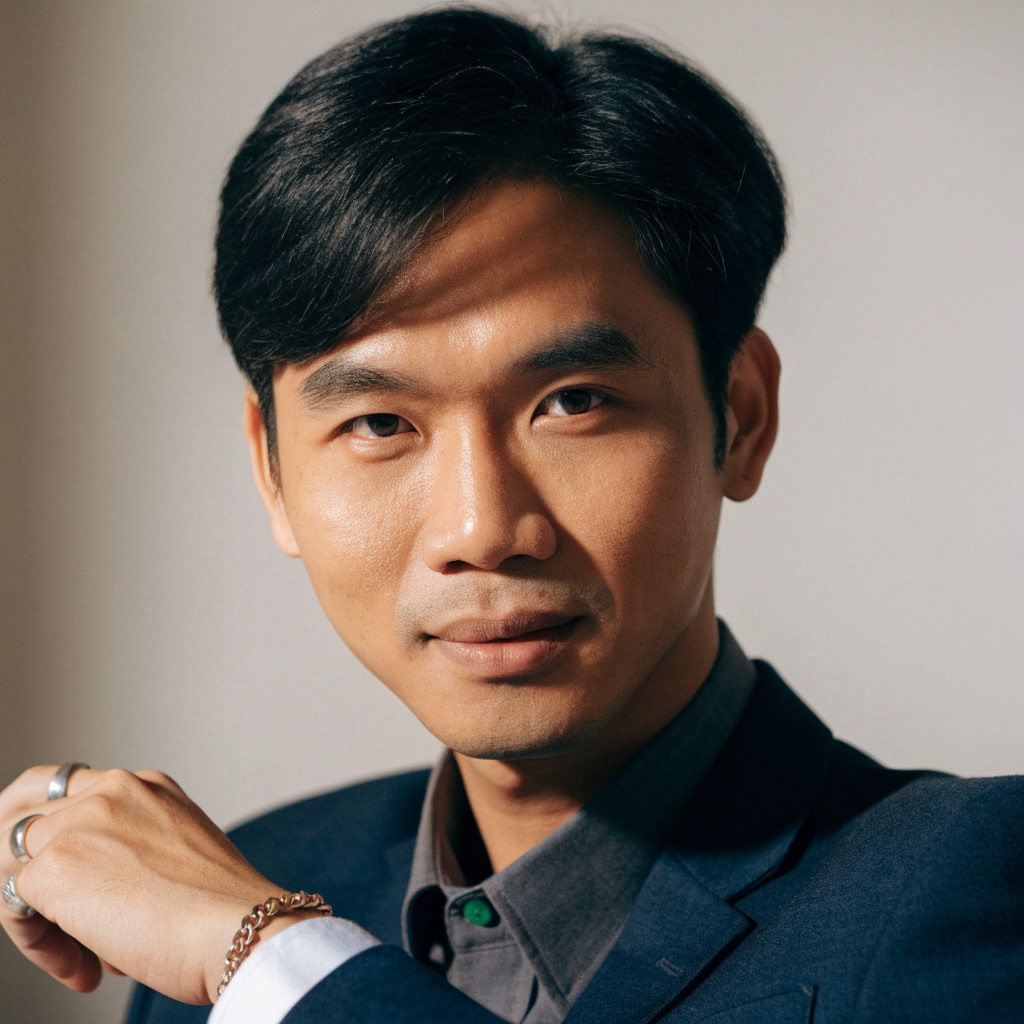 Vương Lâm